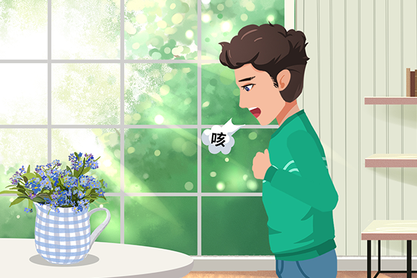 ���Բ��ܳ�ʲô���� ����ʱ���ܳ���Щʳ��